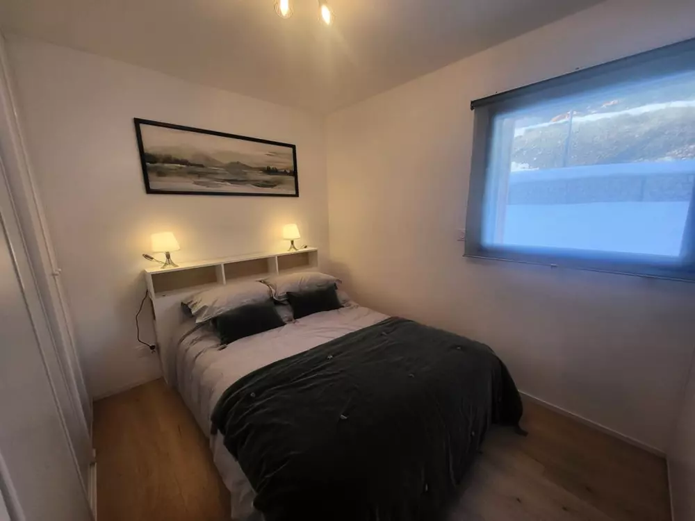 Location de Vacances Montgenèvre 360