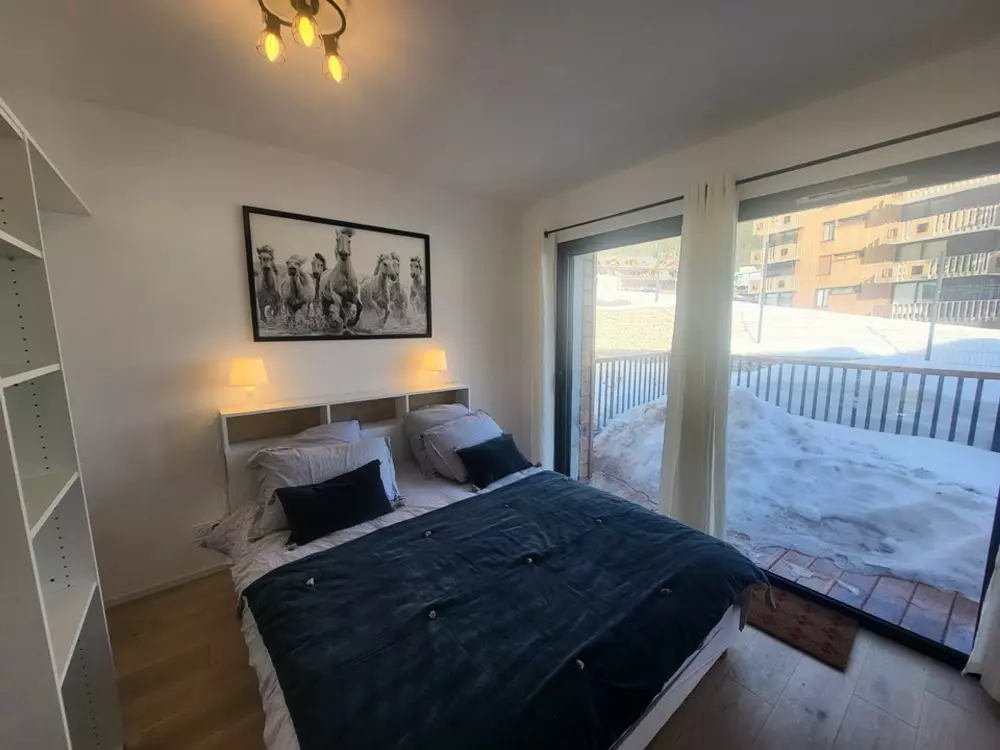 Location de Vacances Montgenèvre 360