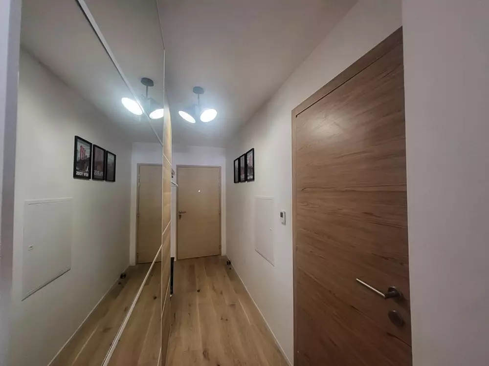 Location de Vacances Montgenèvre 360