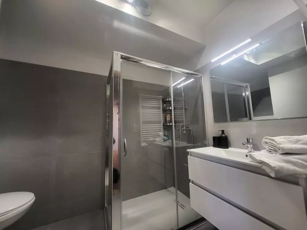 Location de Vacances Montgenèvre 360