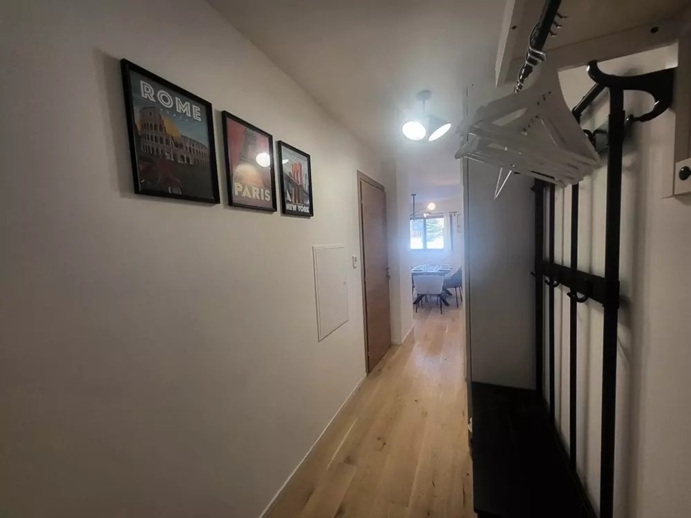 Location de Vacances Montgenèvre 360