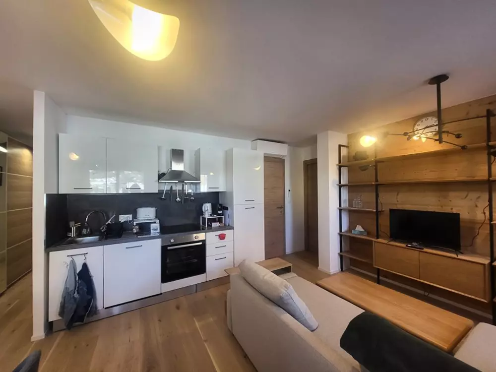 Location de Vacances Montgenèvre 360