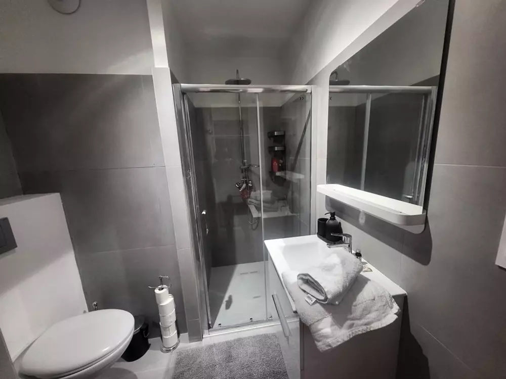 Location de Vacances Montgenèvre 360