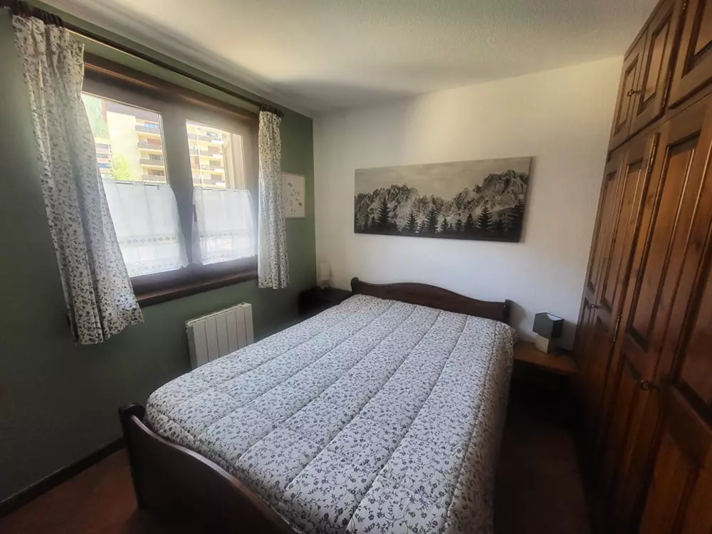 Location de Vacances Montgenèvre 362