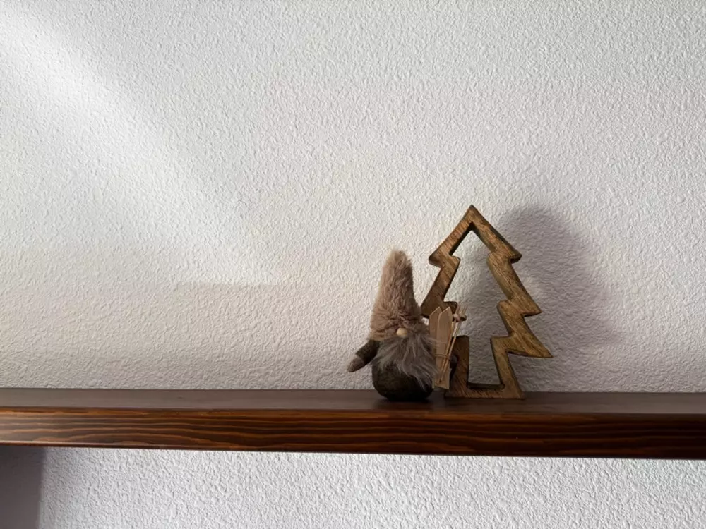 Location de Vacances Montgenèvre 362