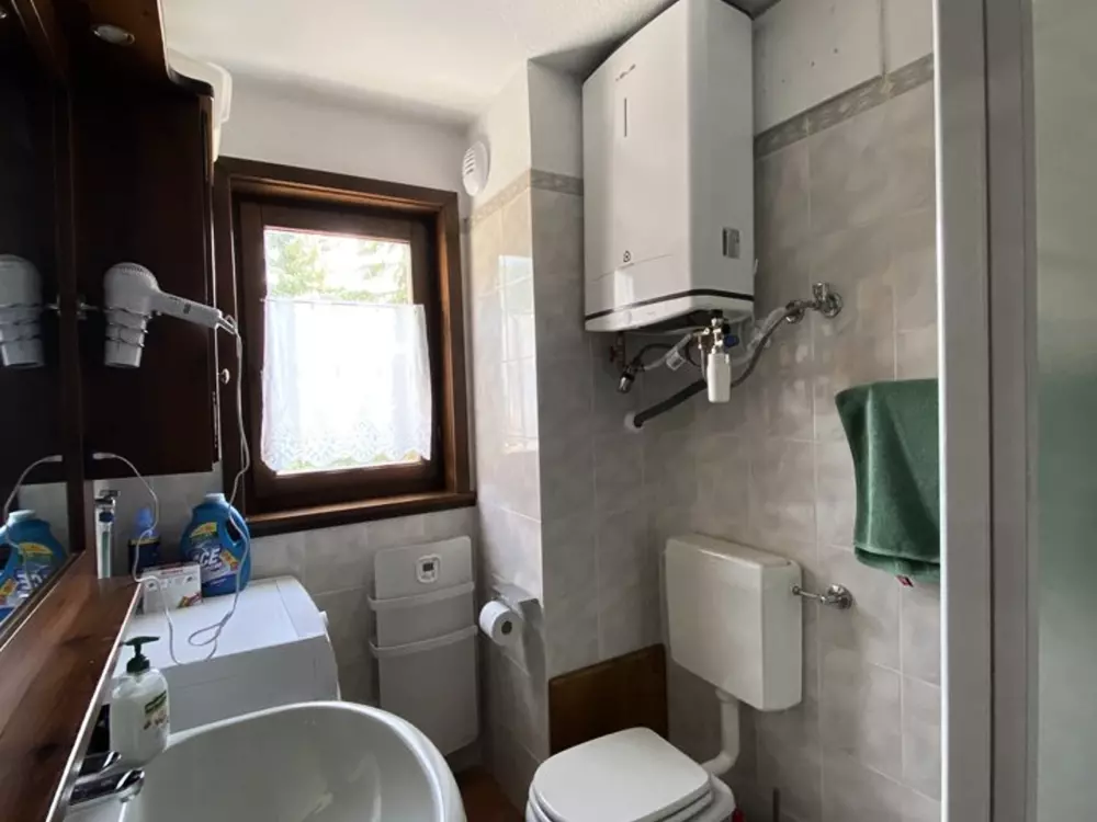 Location de Vacances Montgenèvre 362