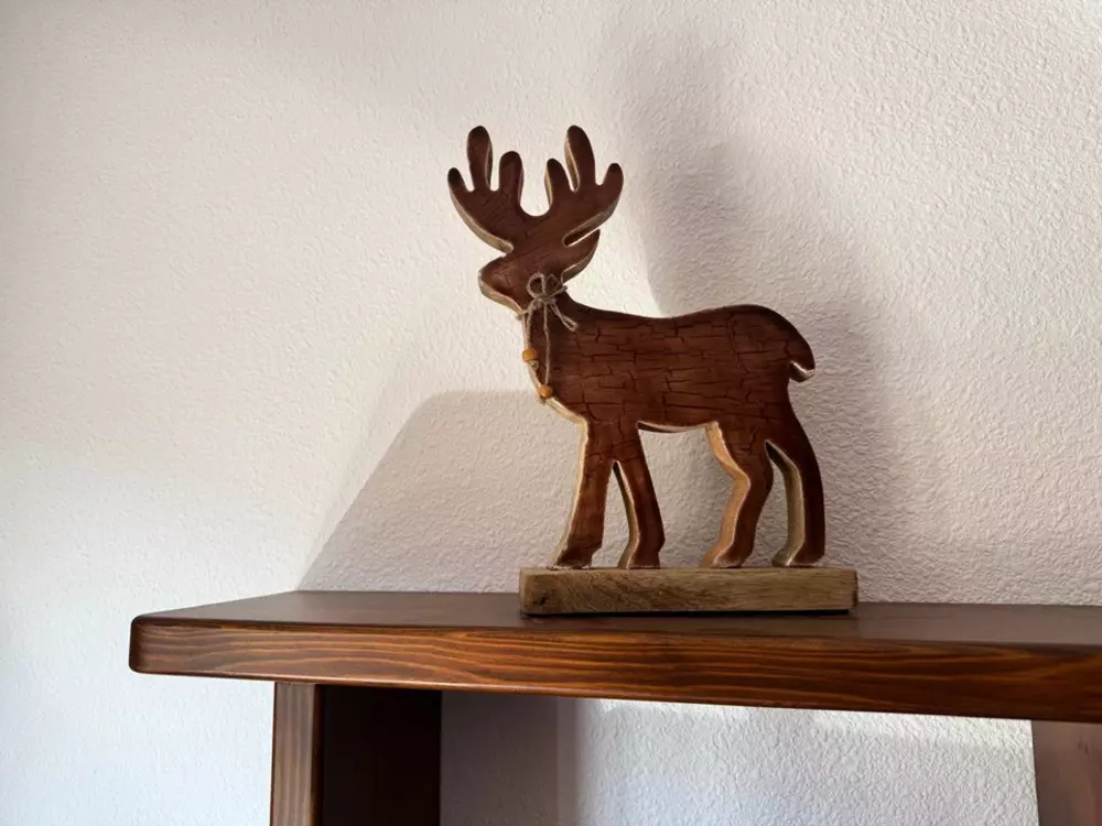 Location de Vacances Montgenèvre 362