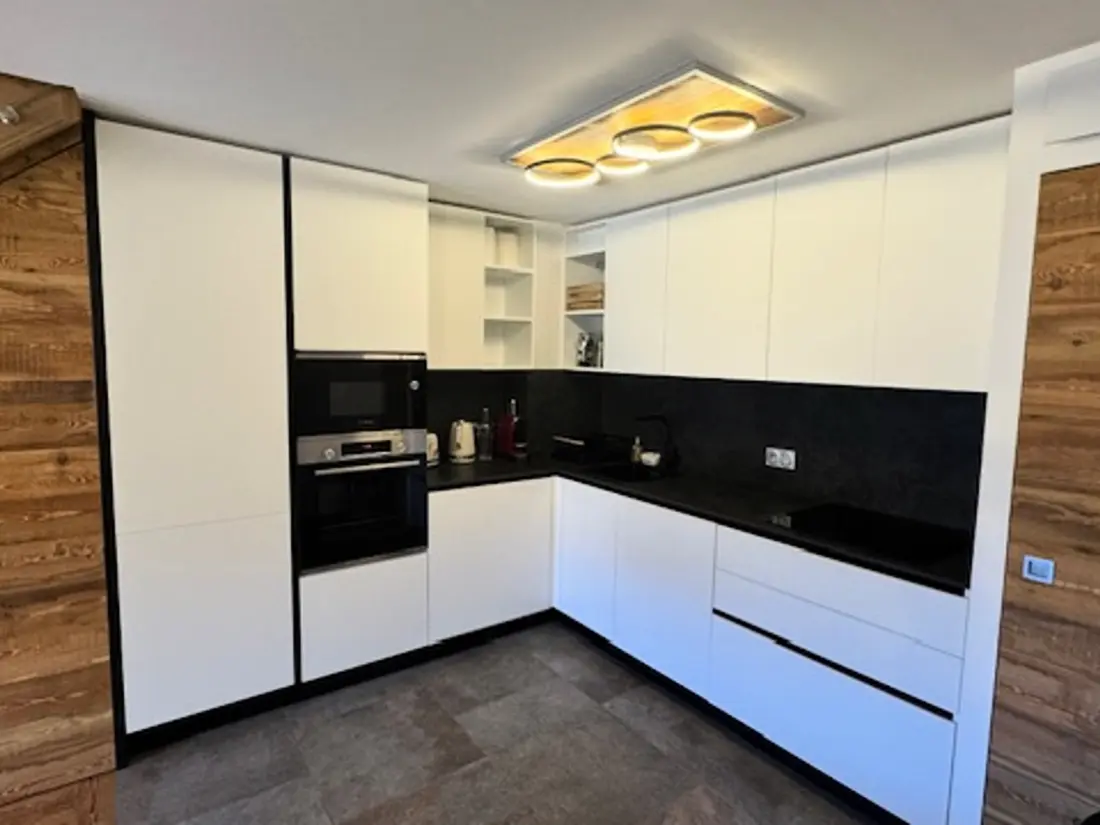 Location de Vacances Montgenèvre 364