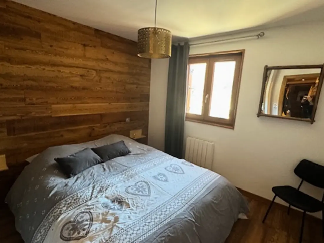 Location de Vacances Montgenèvre 364