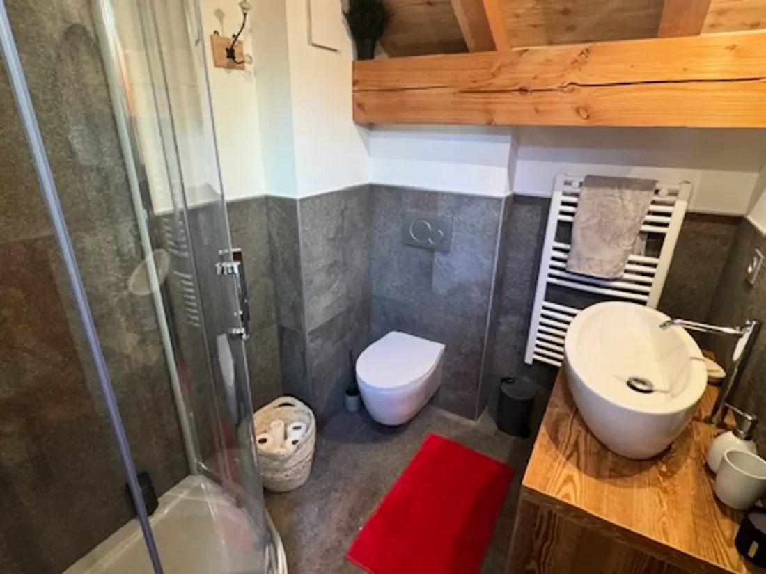 Location de Vacances Montgenèvre 364