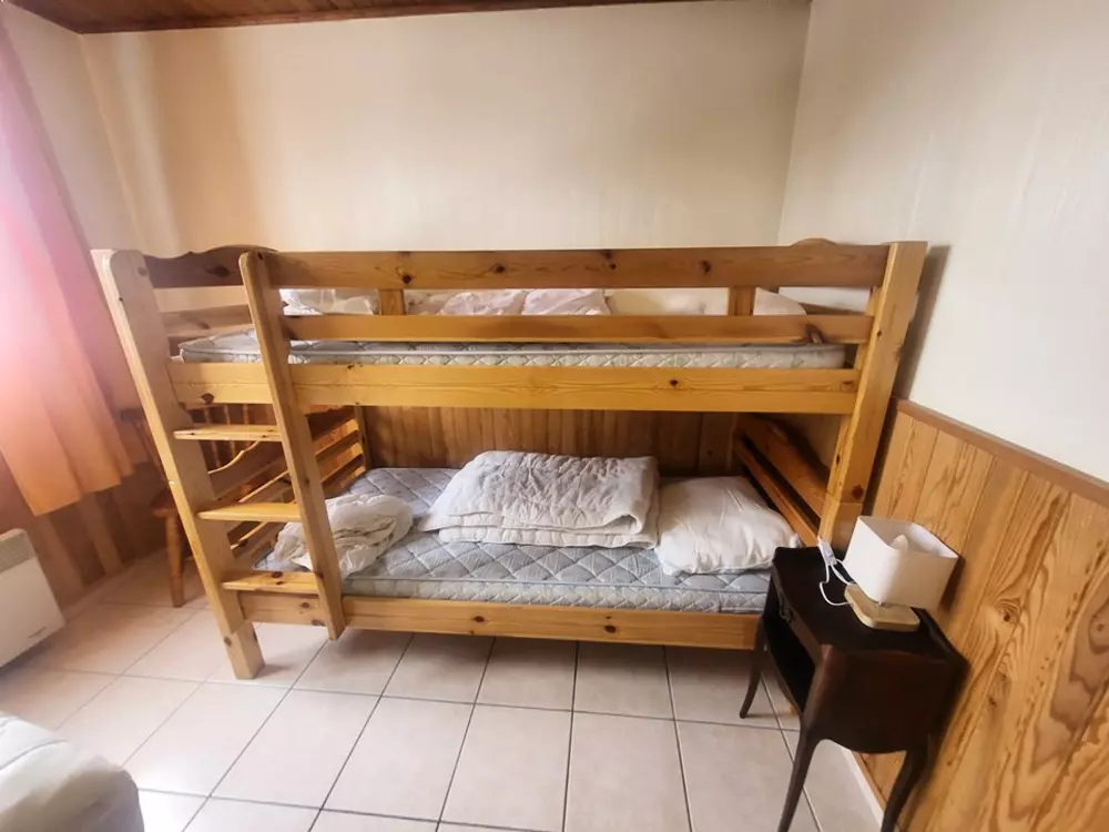 Location de Vacances Montgenèvre 366