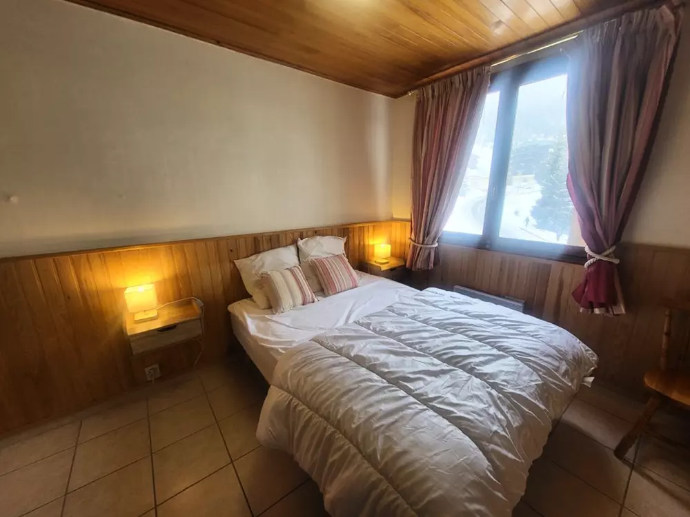 Location de Vacances Montgenèvre 366