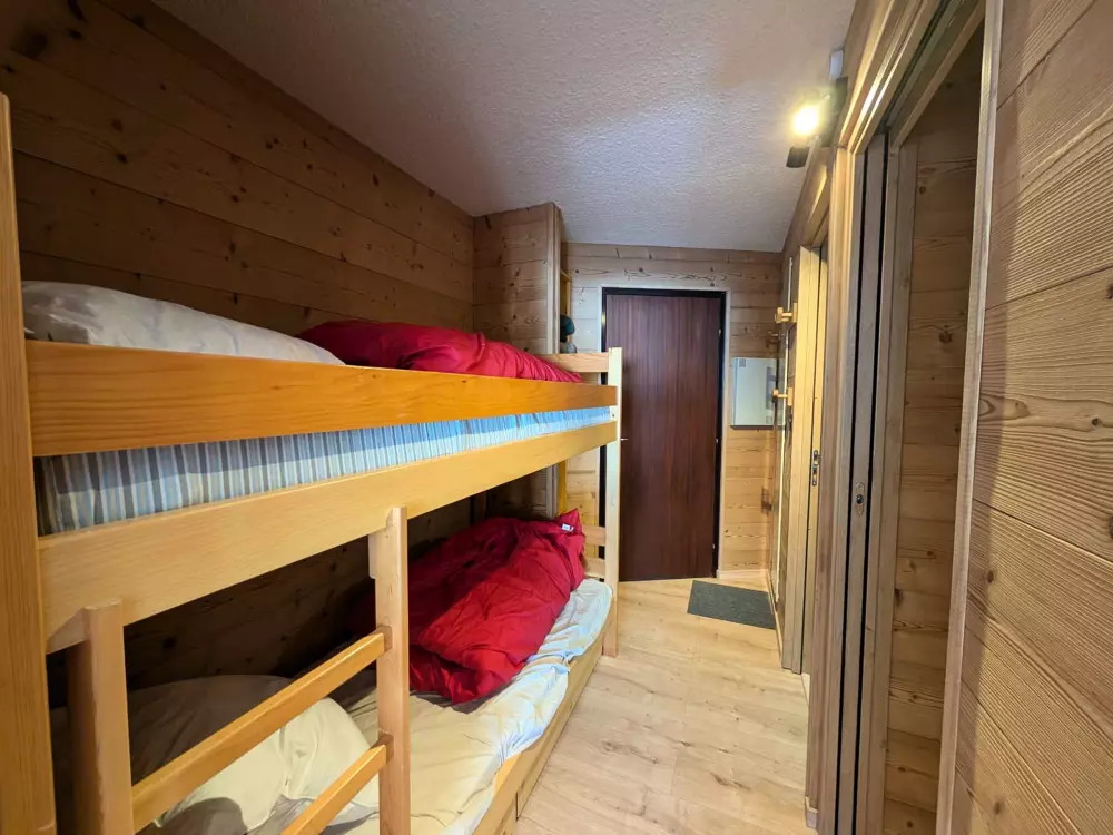 Location de Vacances Montgenèvre 367