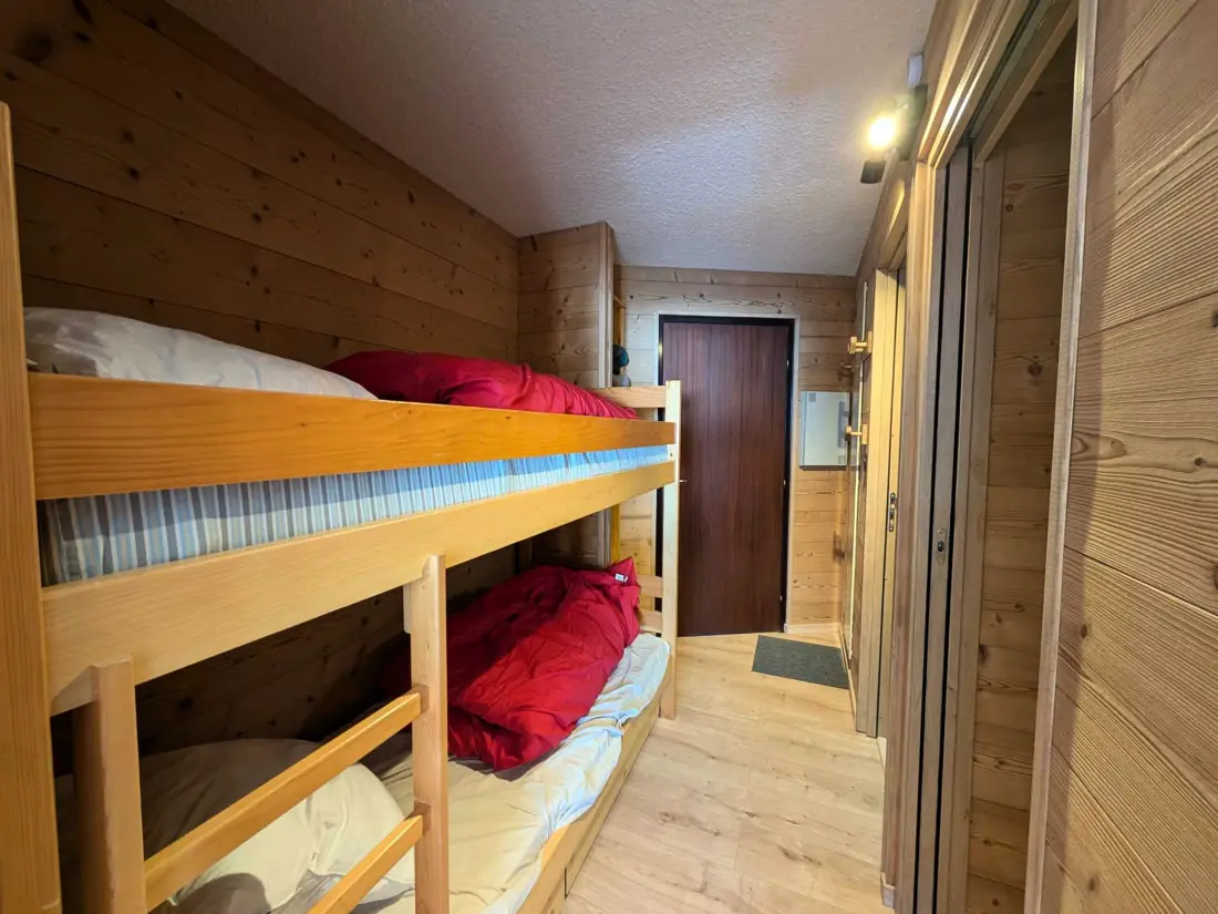 Location de Vacances Montgenèvre 367