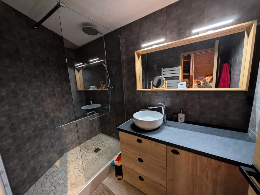 Location de Vacances Montgenèvre 367