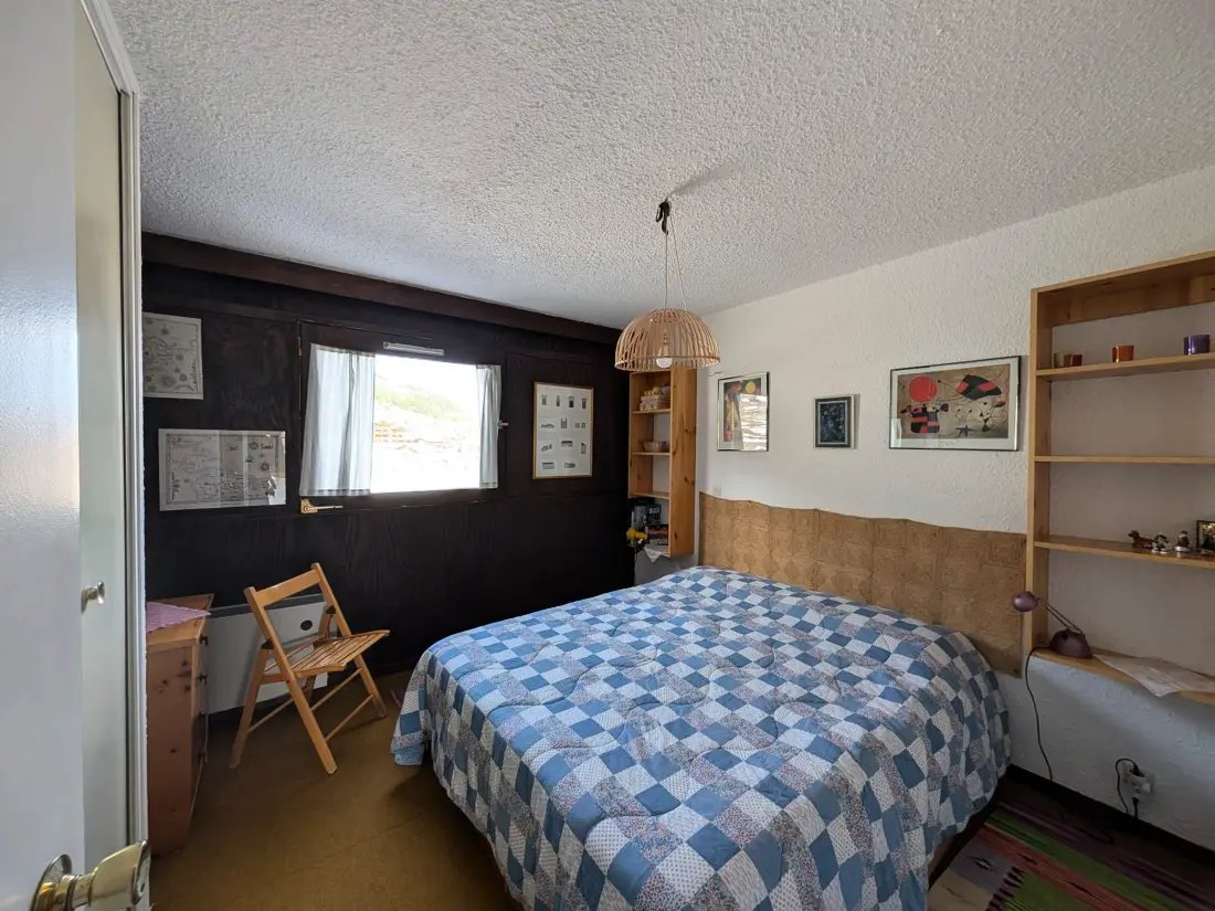 Location de Vacances Montgenèvre 368