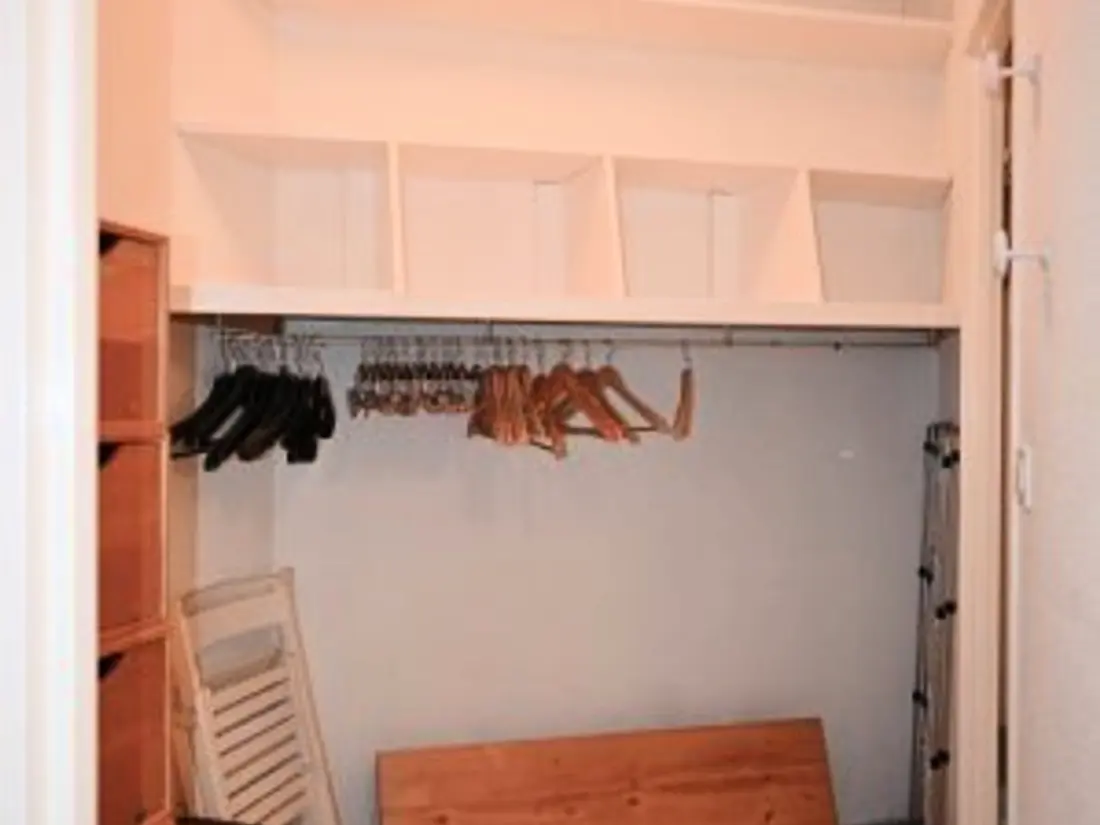Location de Vacances Montgenèvre 371