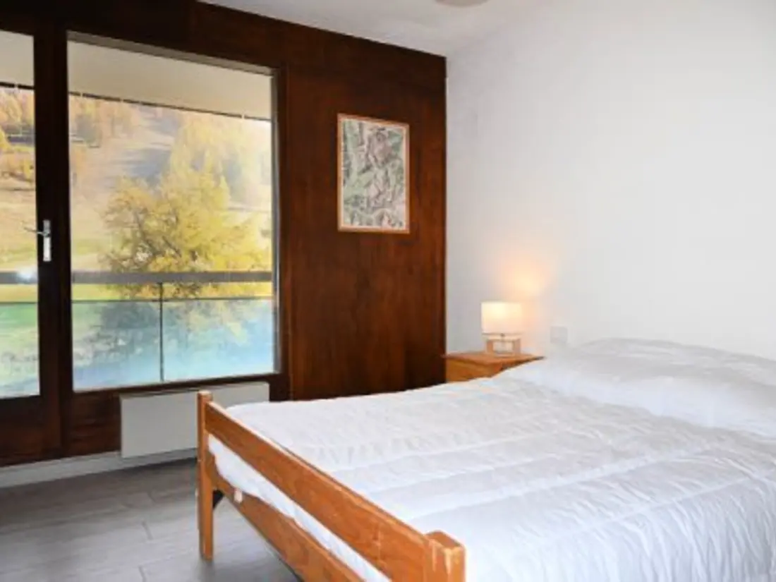 Location de Vacances Montgenèvre 371
