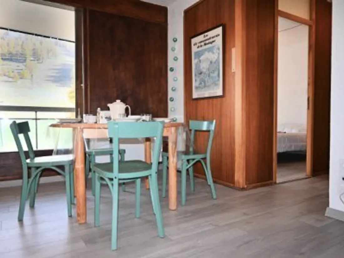 Location de Vacances Montgenèvre 371