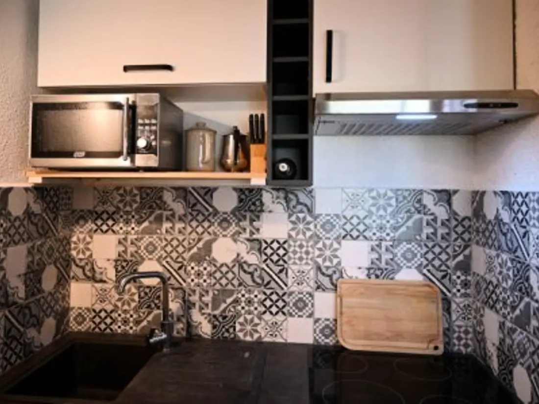 Location de Vacances Montgenèvre 371