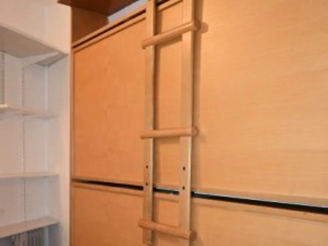 Location de Vacances Montgenèvre 371