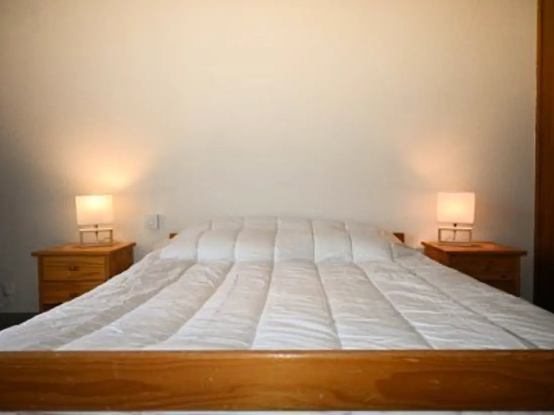 Location de Vacances Montgenèvre 371