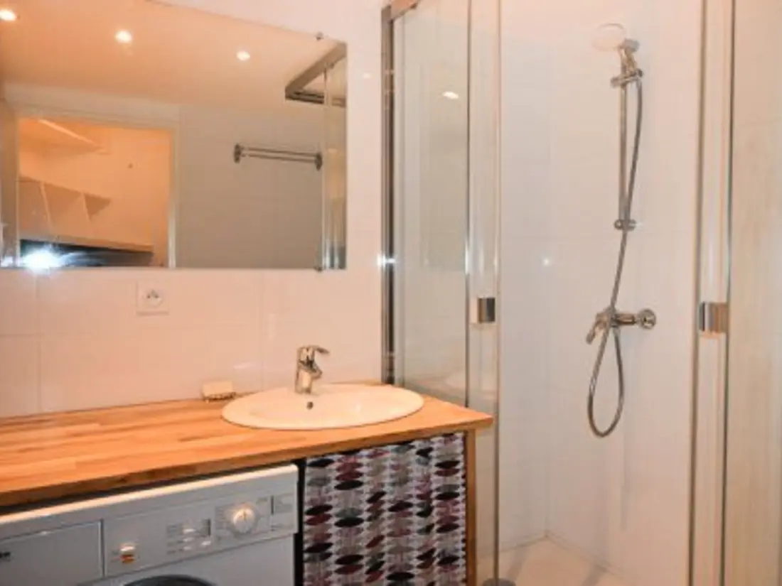 Location de Vacances Montgenèvre 371