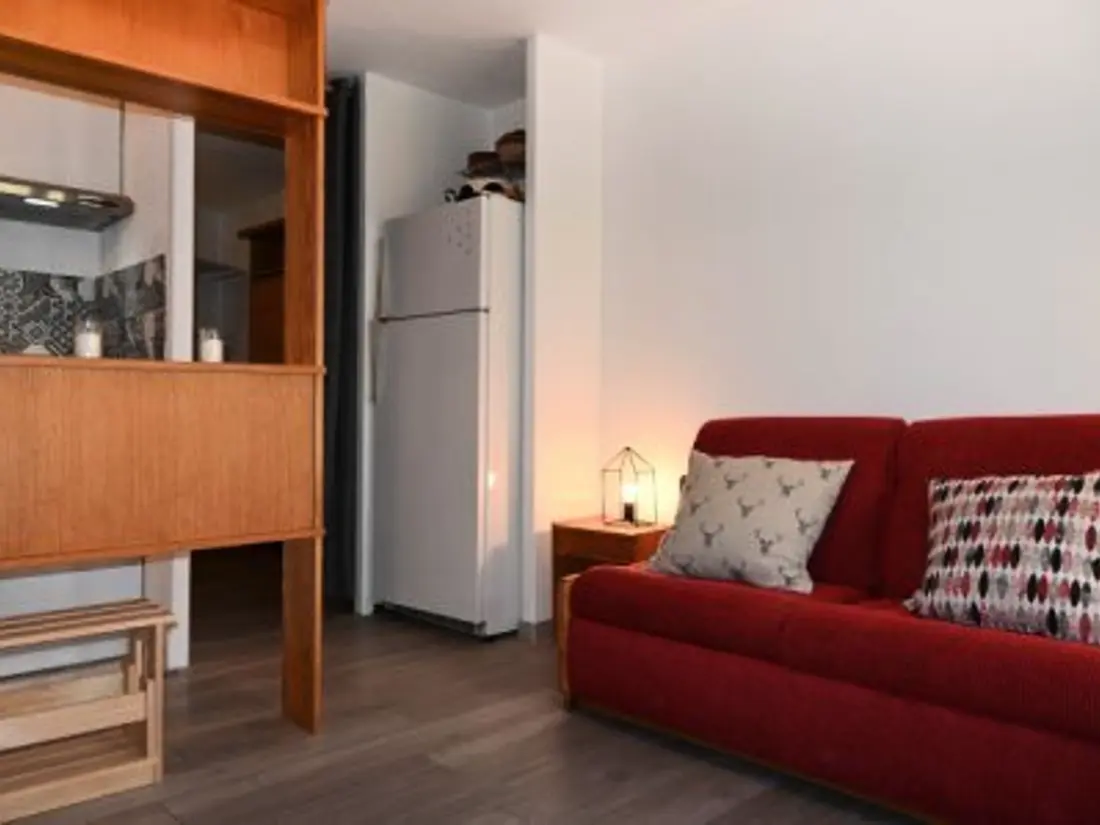 Location de Vacances Montgenèvre 371