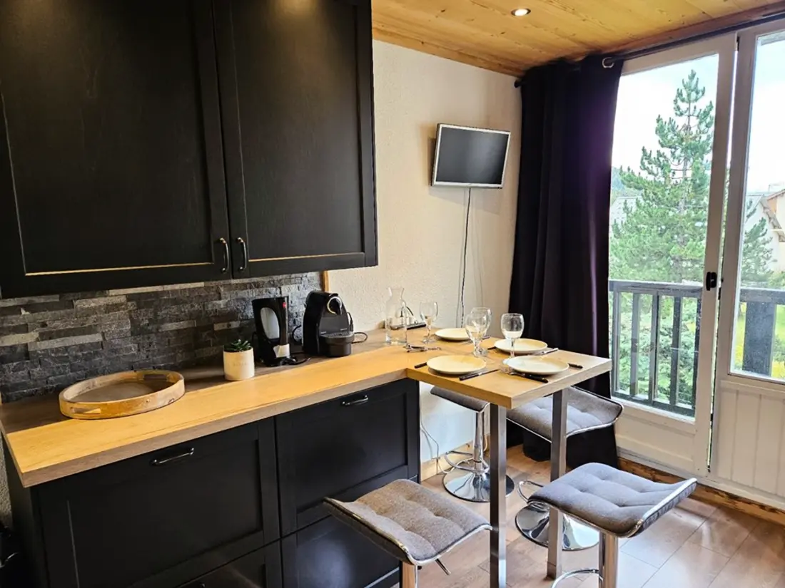 Location de Vacances Montgenèvre 372