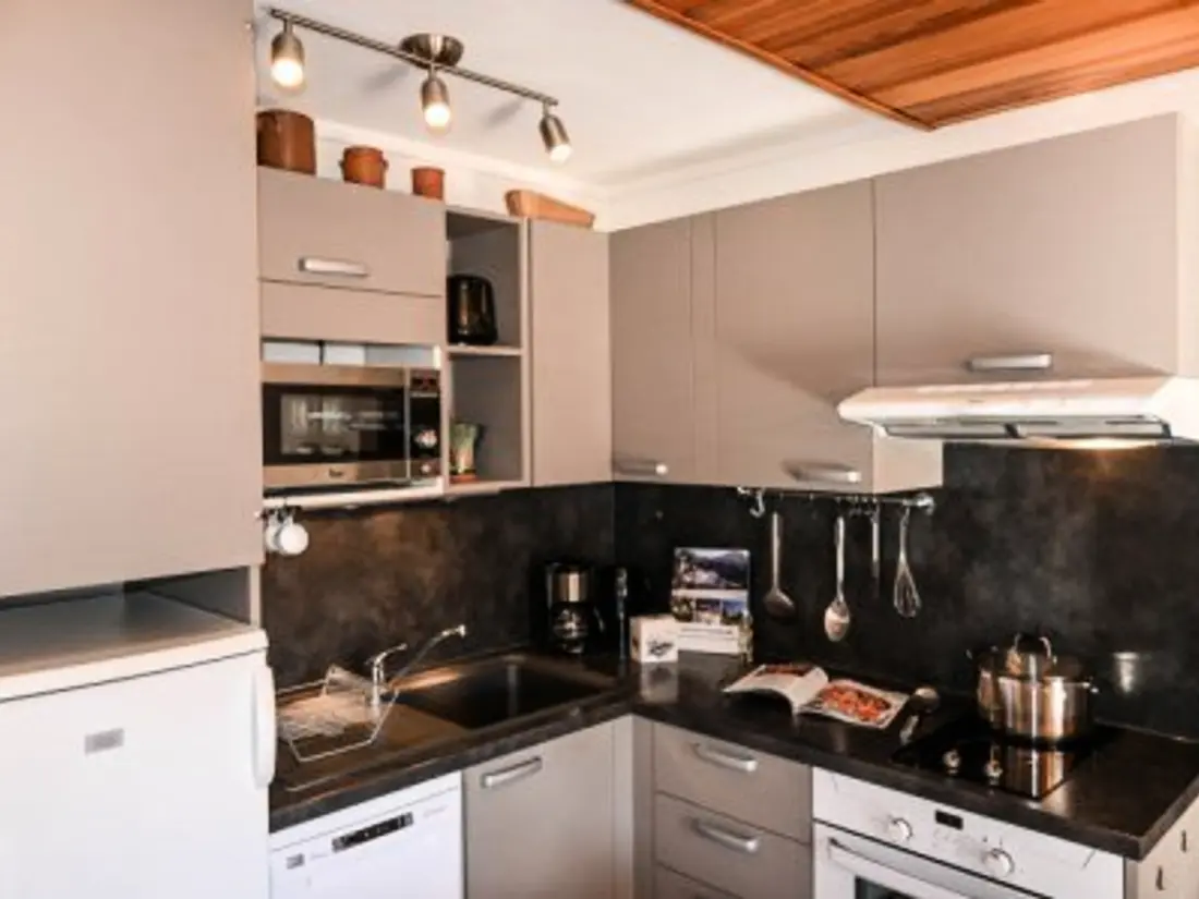 Location de Vacances Montgenèvre 373