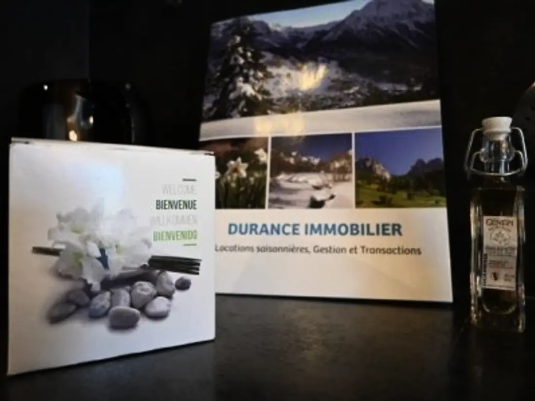 Location de Vacances Montgenèvre 373