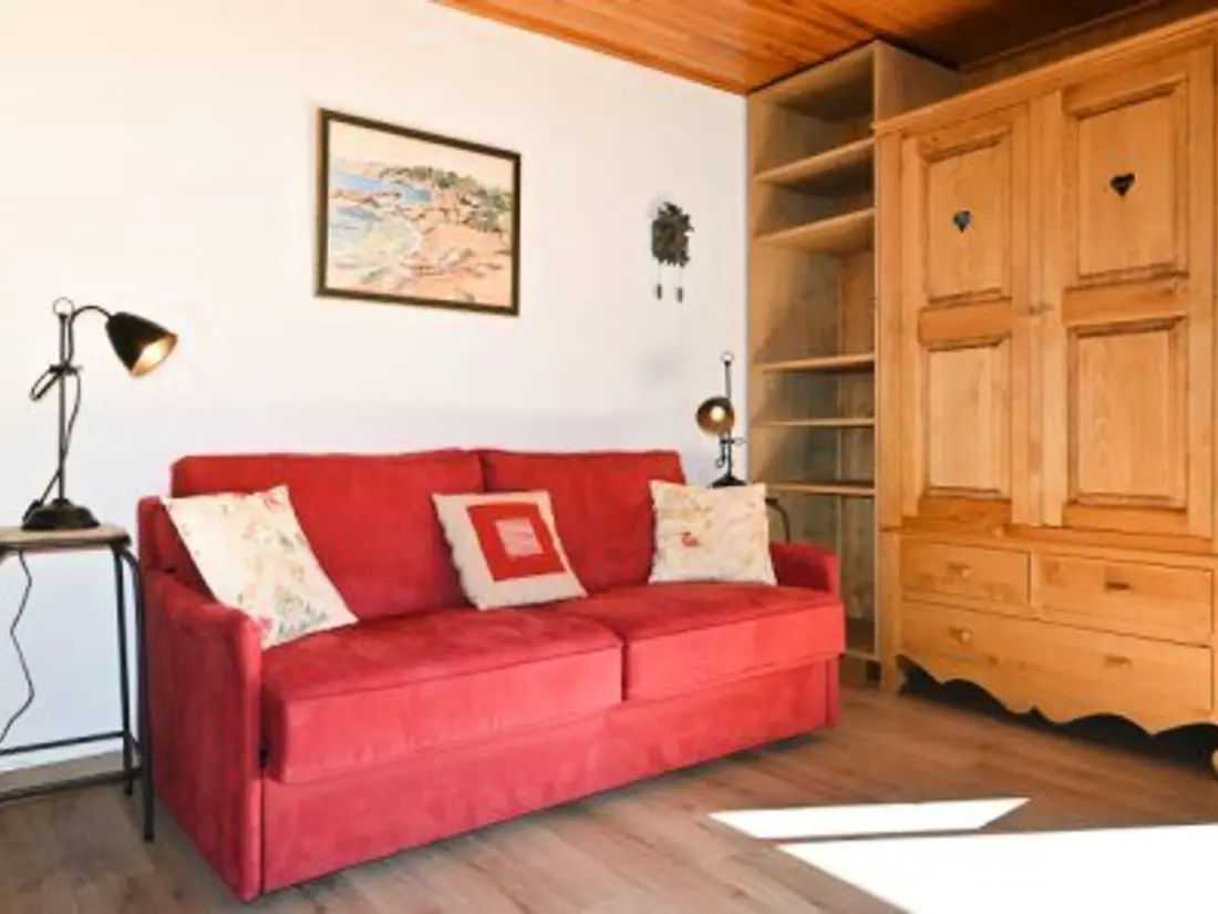 Location de Vacances Montgenèvre 373
