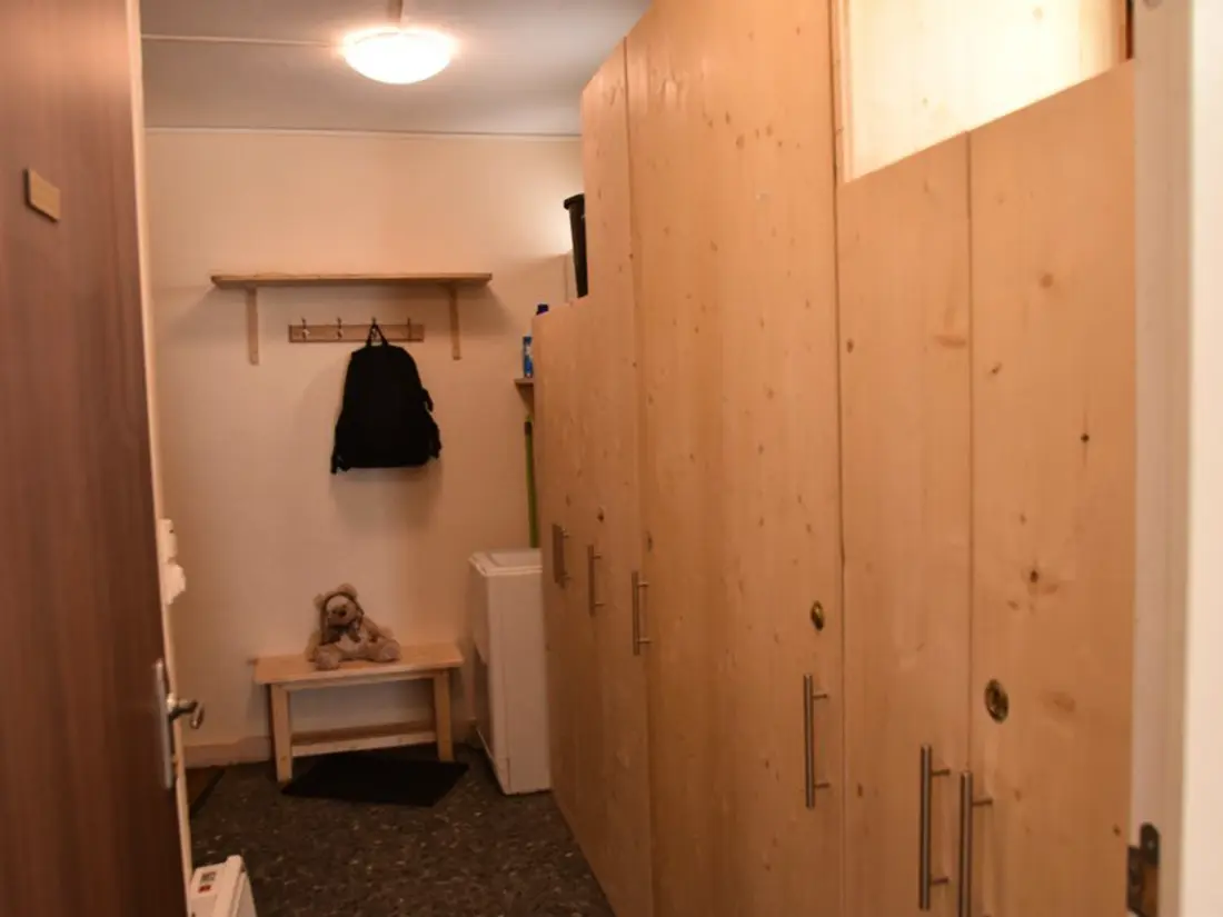 Location de Vacances Montgenèvre 373