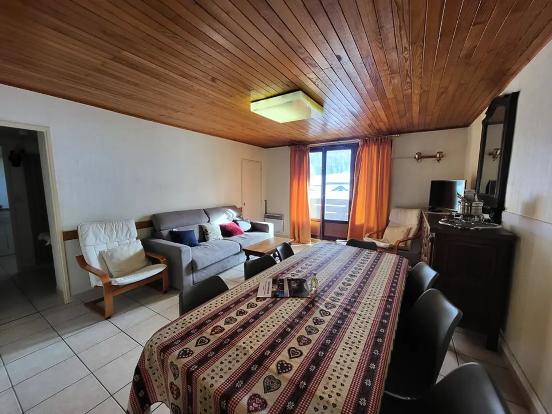 Location de Vacances Montgenèvre 374
