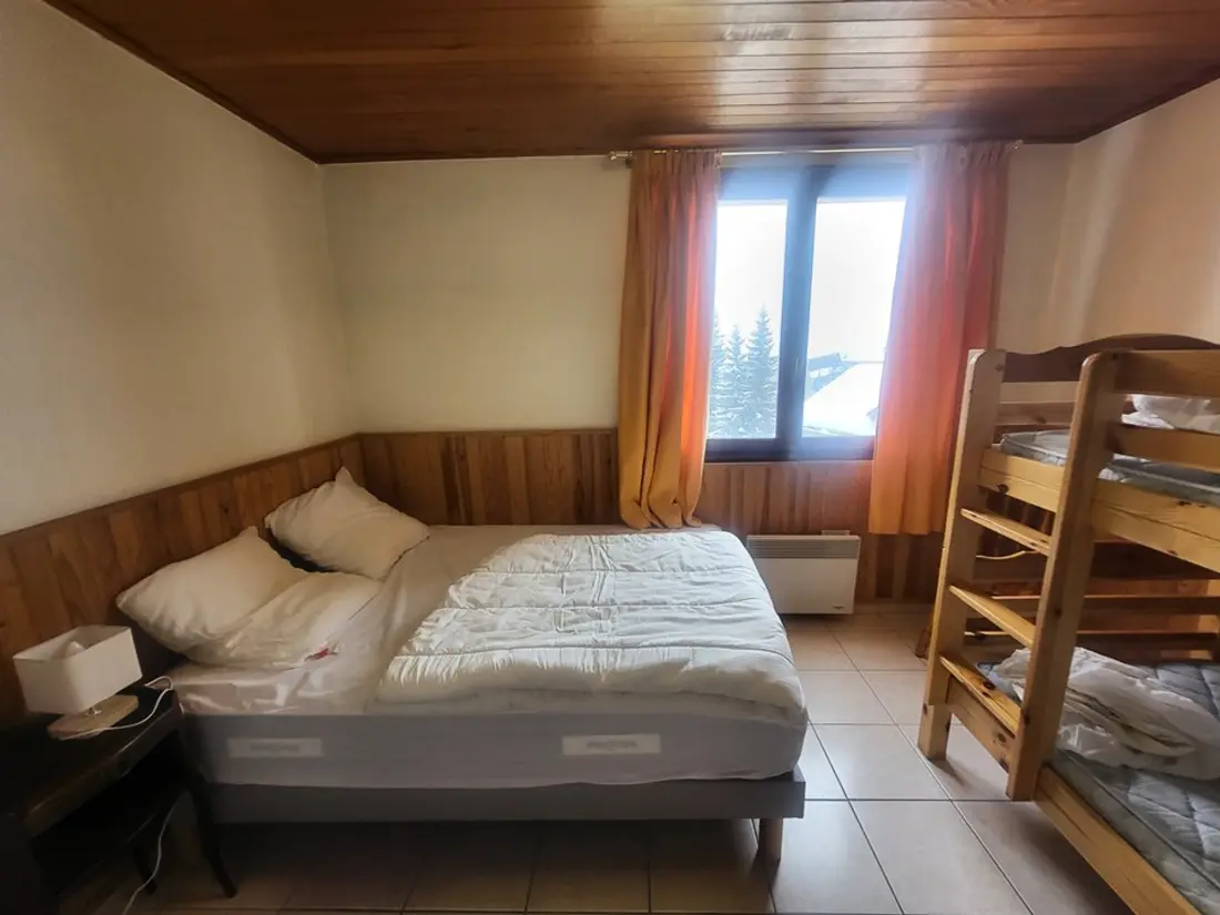 Location de Vacances Montgenèvre 374