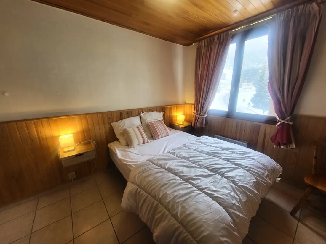 Location de Vacances Montgenèvre 374