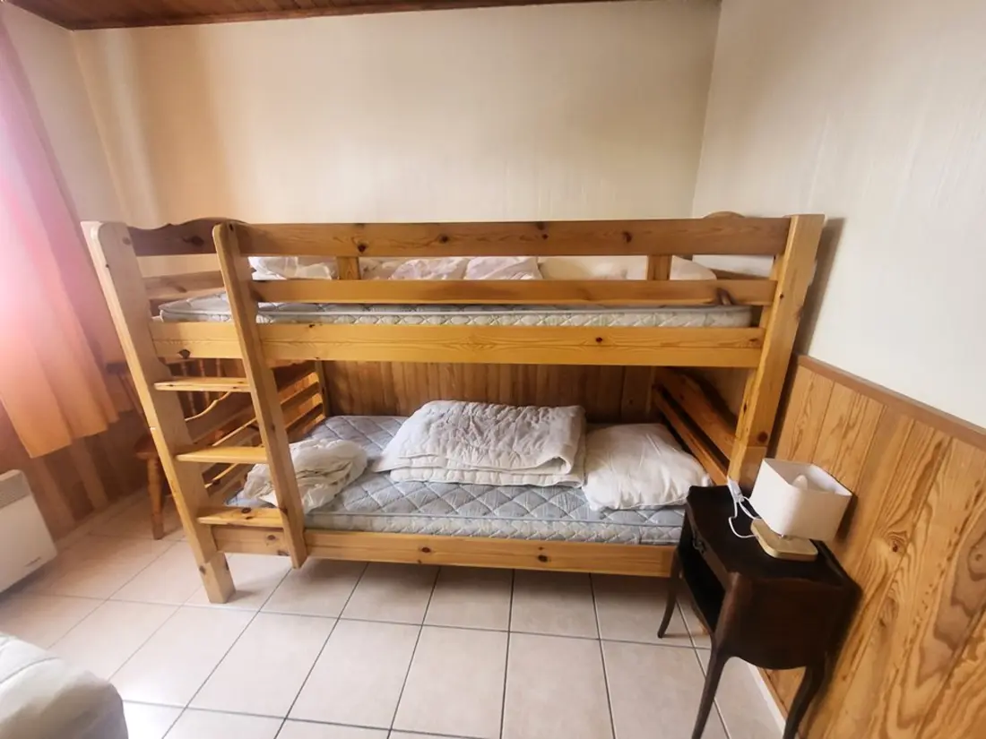 Location de Vacances Montgenèvre 374