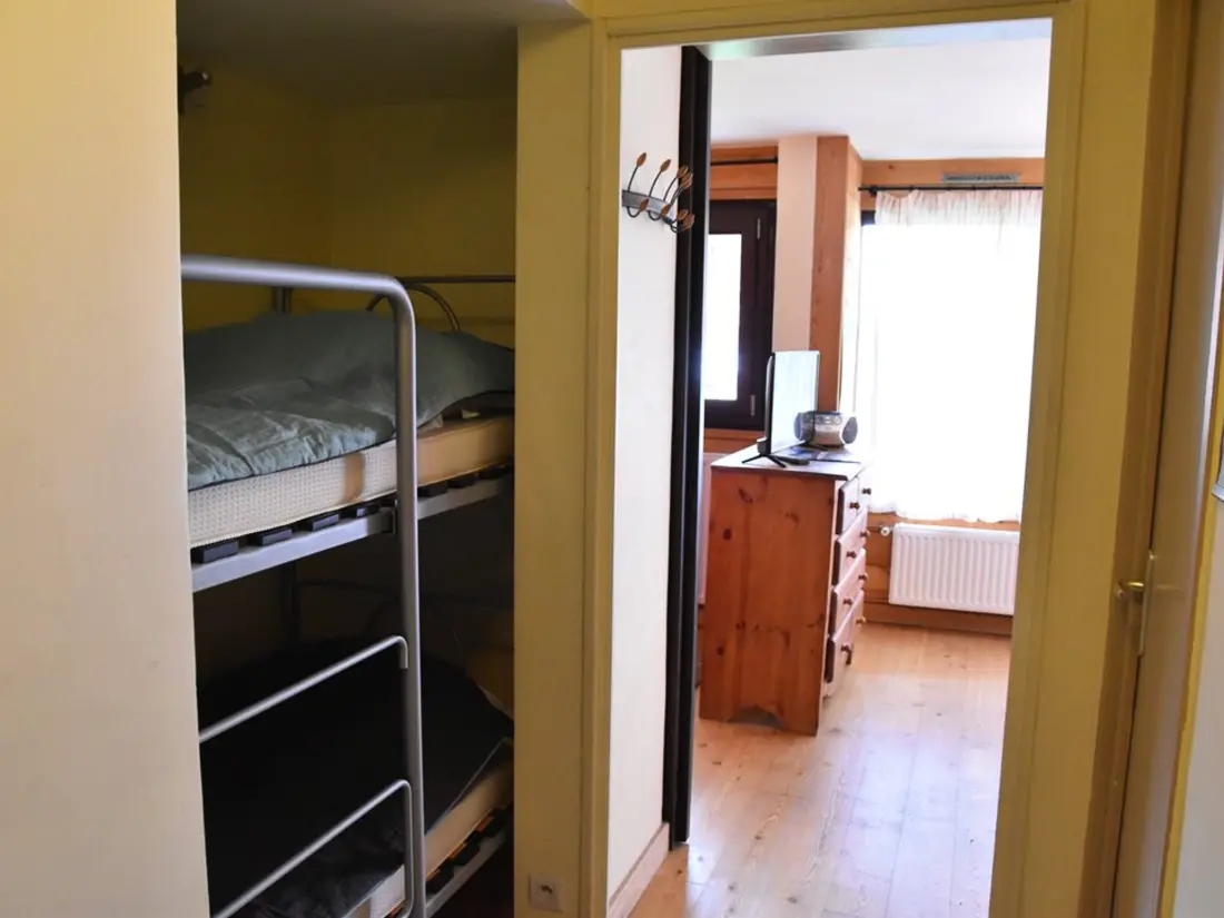 Location de Vacances Montgenèvre 376