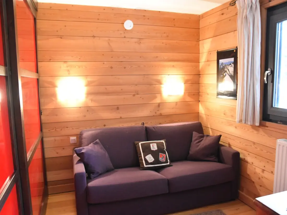 Location de Vacances Montgenèvre 376