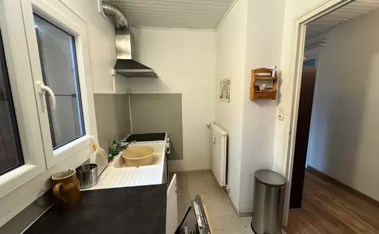 Location de Vacances Montgenèvre 38