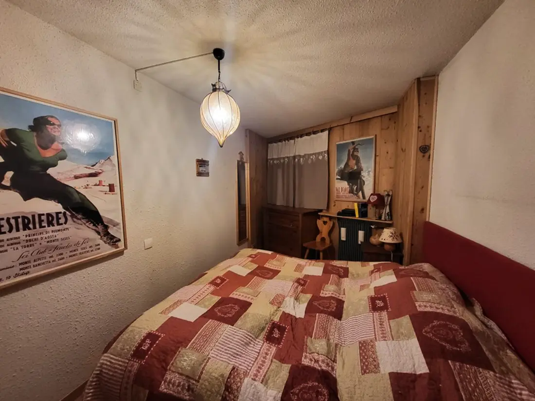 Location de Vacances Montgenèvre 381