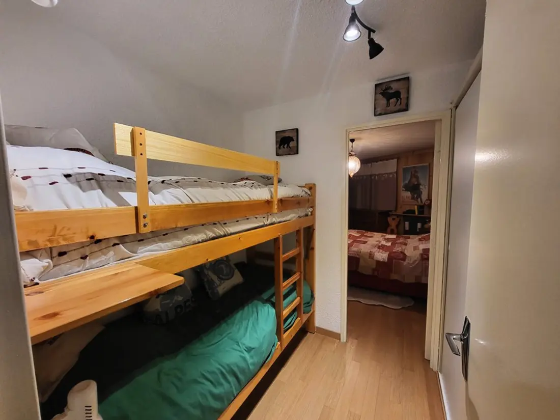 Location de Vacances Montgenèvre 381