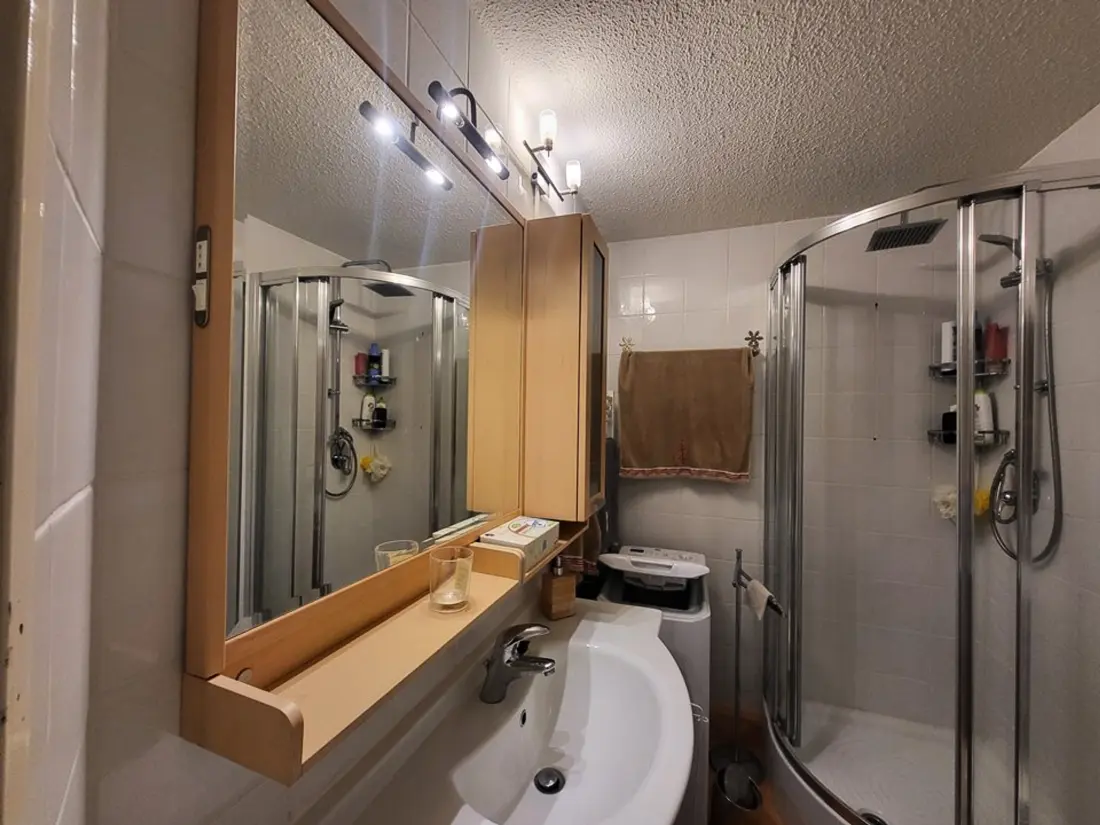 Location de Vacances Montgenèvre 381