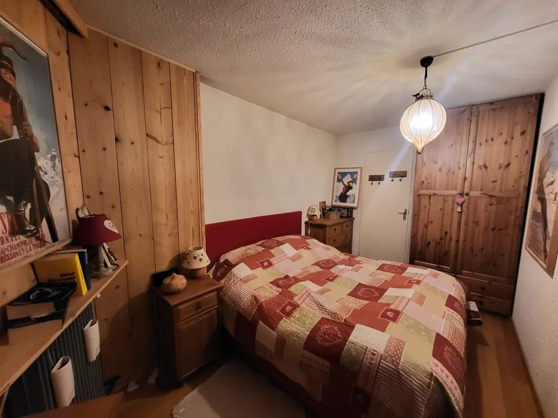 Location de Vacances Montgenèvre 381