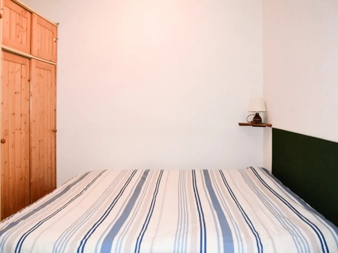 Location de Vacances Montgenèvre 382