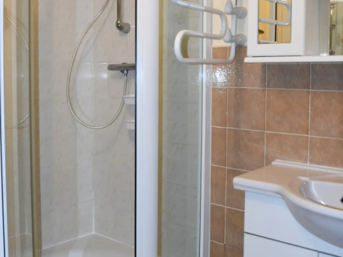 Location de Vacances Montgenèvre 382