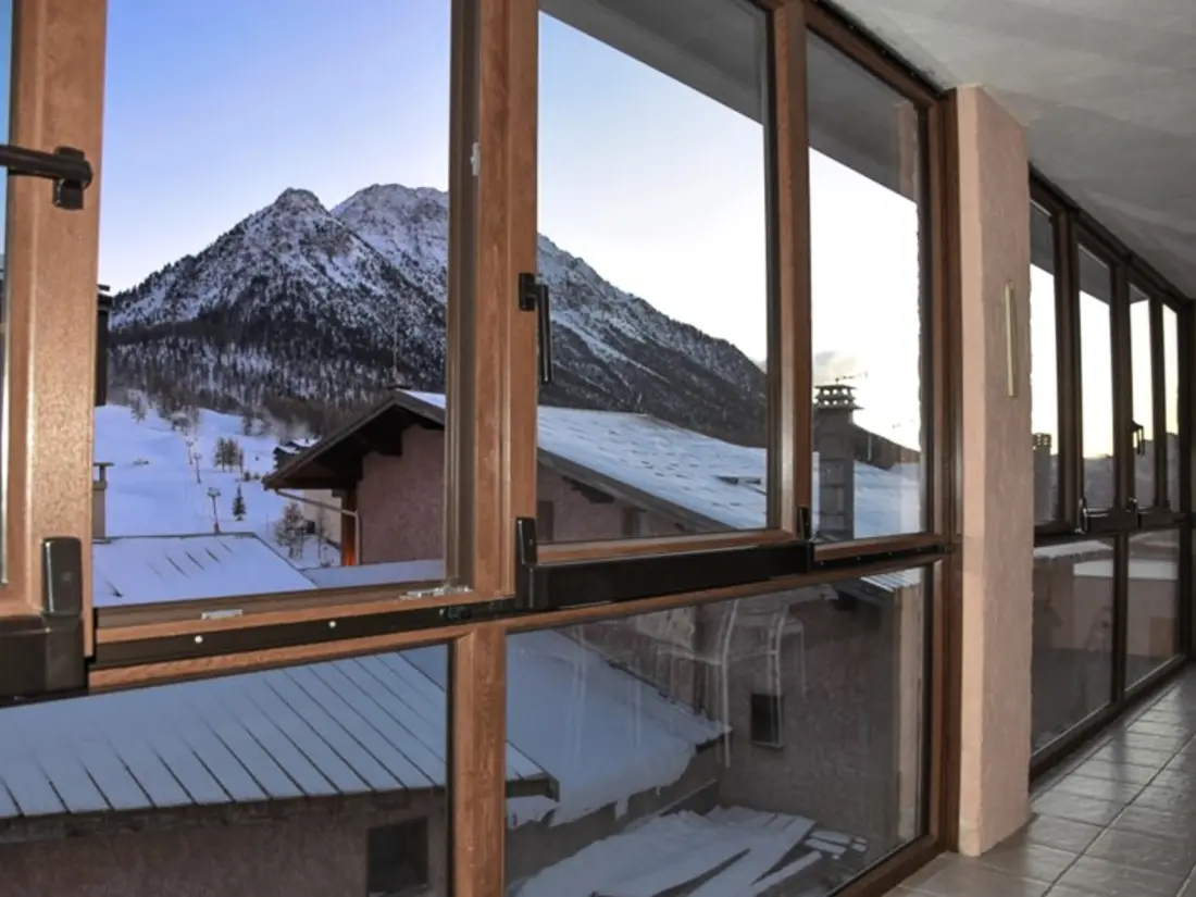 Location de Vacances Montgenèvre 382