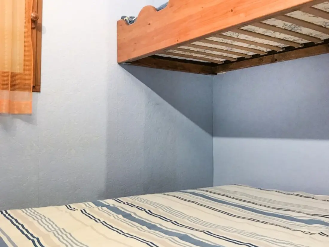 Location de Vacances Montgenèvre 382