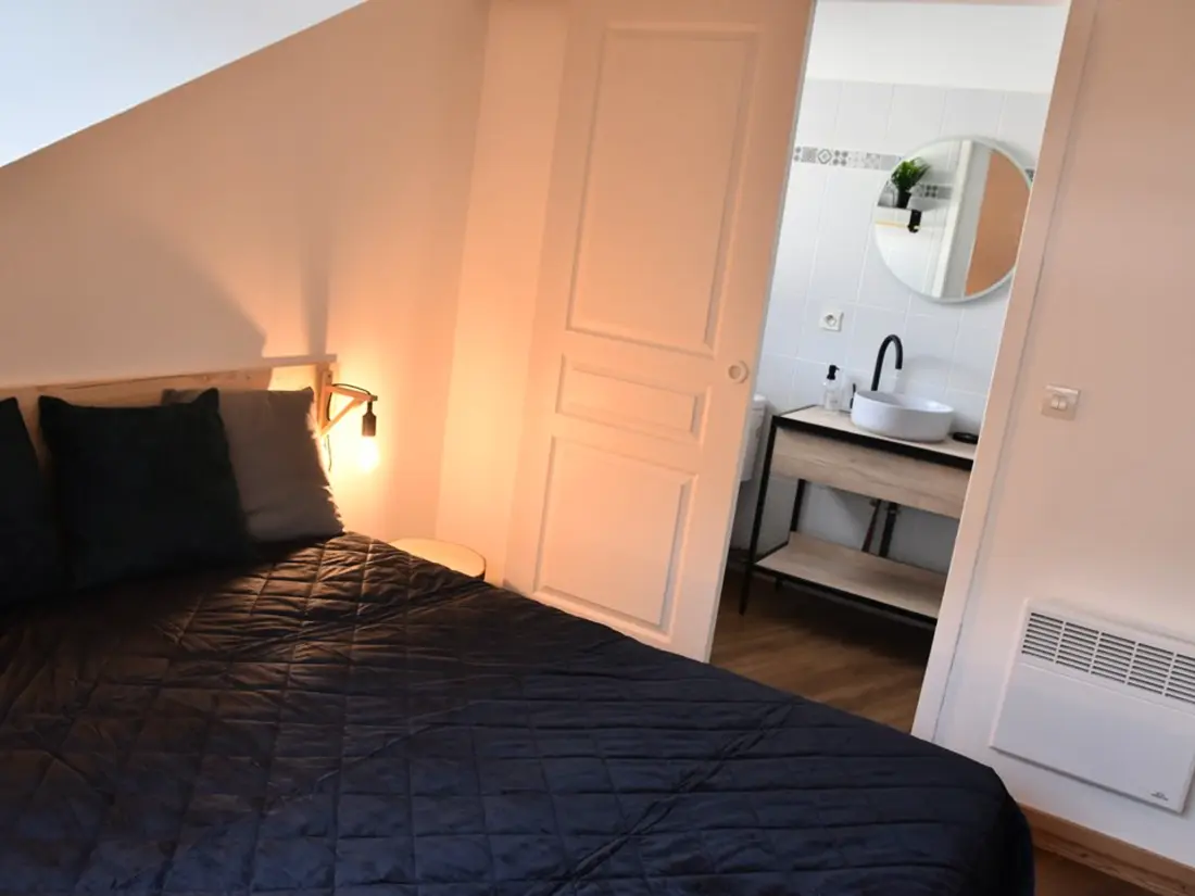Location de Vacances Montgenèvre 384