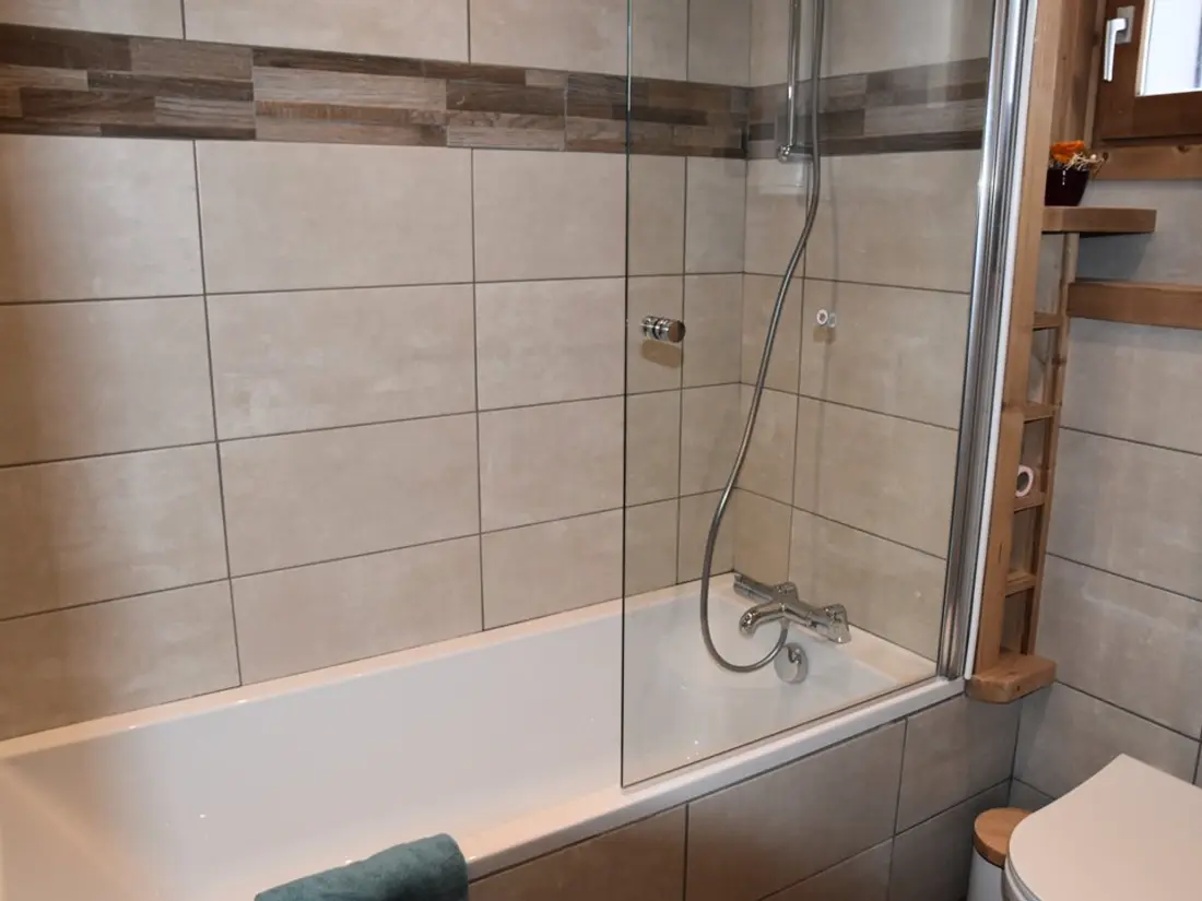 Location de Vacances Montgenèvre 384